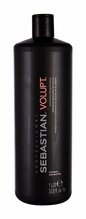 Volüümi andev šampoon naistele Sebastian Professional Volupt, 1000 ml