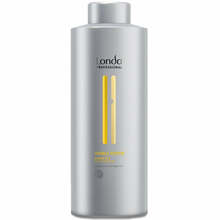 Taastav šampoon naistele Londa Professional Visible Repair, 1000 ml