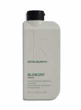 Toitev ja taastav šampoon Kevin Murphy Blow.Dry Wash, 1000 ml