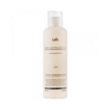 Looduslik šampoon kõikidele juuksetüüpidele Lador Triplex3 Natural Shampoo, 530 ml