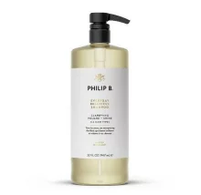 Šampoon Philip B Everyday Beautiful, 947 ml