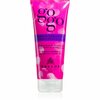 Taastav šampoon kuivadele ja kahjustatud juustele Kallos Gogo Repair, 200 ml