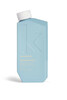 Taastav ja tugevdav šampoon Kevin Murphy Repair.Me Wash, 250 ml