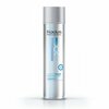 Taastav šampoon Kadus Professional LightPlex Bond Retention, 250 ml