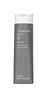 Niisutav šampoon naistele Living Proof Perfect Hair Day, 60 ml