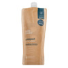 Silendav šampoon keratiiniga Milk Shake K-Respect, 750 ml