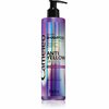 Kollast tooni neutraliseeriv šampoon heledatele juustele Delia Cosmetics Cameleo Silver, 250 ml