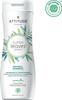 Šampoon kuivadele ja kahjustatud juustele Attitude Super Leaves Nourishing & Strengthening, 473 ml