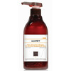 Šampoon värvitud juustele sheavõiga Saryna Key Color Lasting Pure African Shea Butter, 300 ml