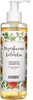 Rahustav šampoon kuivale ja tundlikule peanahale Anwen Peach & Coriander, 200 ml