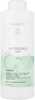 Šampoon lainelistele juustele Wella Nutricurls Waves, 1000 ml