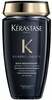 Šampoon vananemisilminguid vähendav Kerastase Chronologiste Bain Regenerant, 250 ml