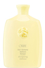 Tugevdav šampoon Oribe Hair Alchemy Resilience, 250 ml