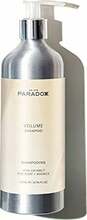 Volüümi andev šampoon We Are Paradoxx Volume, 975 ml