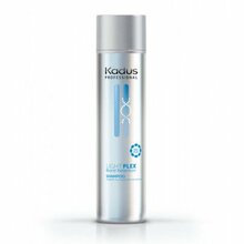 Taastav šampoon Kadus Professional LightPlex Bond Retention, 250 ml