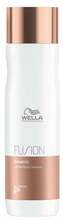 Taastav šampoon Wella Professionals Fusion, 250 ml