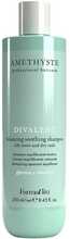 Tasakaalustav šampoon Farmavita Amethyste Divalent, 250 ml