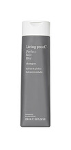 Niisutav šampoon naistele Living Proof Perfect Hair Day, 60 ml