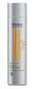 Kaitsev päikesekaitse šampoon Kadus Professional Sun Spark, 250 ml