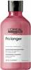 Taastav šampoon pikkadele juustele L’Oreal Professionnel Pro Longer, 300 ml