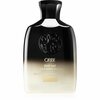 Taastav šampoon Oribe Gold Lust Repair & Restore, 75 ml