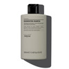 Taastav šampoon Previa Regenaring Shampoo, 340 ml