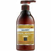 Taastav šampoon Saryna Key Damage Light Pure African Shea, 300 ml