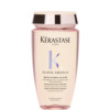 Niisutav ja sära andev šampoon Kerastase Gloss Absolu Bain Hydra-Glaze, 250 ml