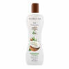 Niisutav šampoon orgaanilise kookosõliga Biosilk Silk Therapy, 355 ml