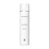 Igapäevane šampoon Newsha Daily Routine, 250 ml