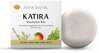 Tahke šampoon Alma Secret Katira, 85 g