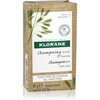 Tahke šampoon kaeraekstraktiga Klorane, 80 g