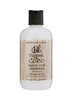 Toitev šampoon Bumble and Bumble Creme De Coco, 1000 ml