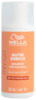 Toitev šampoon Wella Professionals Invigo Nutri-Enrich, 50 ml