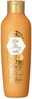 Toitev šampoon Oriflame Milk & Honey Gold, 250 ml