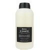 Juuksešampoon Davines OI, 1000 ml