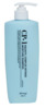 Juuksešampoon Esthetic House CP-1 Aquaxyl Complex Intense Moisture Shampoo, 500 ml