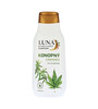 Šampoon Alpa Luna Cannabis Herbal, 430 ml