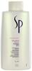 Šampoon tundlikule peanahale Wella SP Balance Scalp, 1000 ml