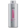 Šampoon Londa Professional Color Radiance värvitud juustele, 1000ml