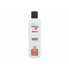Šampoon naistele Nioxin System 3 Color Safe, 300 ml