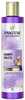 Šampoon Pantene Cham Violet ilma sulfaatideta, 250 ml