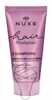 Šampoon juuste läike jaoks Nuxe Prodigieux High Shine, 50 ml
