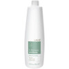 Šampoon rasustele juustele Lakme K.Therapy Purifying, 1000 ml