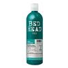 Šampoon kuivadele ja kahjustatud juustele Tigi Bed Head Urban Anti Dots Recovery, 750 ml