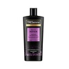 Šampoon naistele Tresemme Biotin Repair, 685 ml