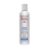 Tooniv šampoon blondidele juustele Chi Color Illuminate Silver Blonde, 355 ml