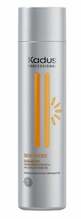 Kaitsev päikesekaitse šampoon Kadus Professional Sun Spark, 250 ml