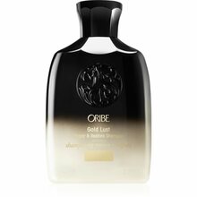 Taastav šampoon Oribe Gold Lust Repair & Restore, 75 ml
