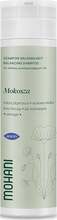 Tasakaalustav šampoon Mohani Mokosza, 250 ml
